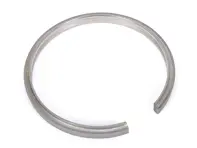 Synchro ring 1st/2nd gear. Porsche 911 Turbo 1975-88 (4 speed gearbox) - 93030230100