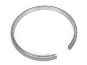 Synchronring 1./2. Gang. Porsche 911 Turbo 1975-88 (4-Gang-Getriebe) - 93030230100