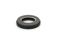 Crankshaft sealing ring. Porsche 996 GT3 /  997 GT3 - 99710226591, 843.670