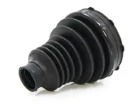 Fuelle del eje de transmisión, interior. Porsche 971 Panamera - 99134929100, 9P1407283