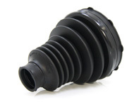 Soffietto dell'albero di trasmissione, interno. Porsche 971Panamera - 99134929100, 9P1407283