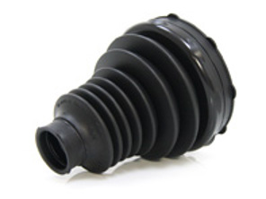 Driveshaft bellow, inner. Porsche 971 Panamera - 99134929100, 9P1407283