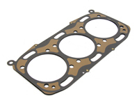 Guarnizione testata motore. Porsche 997 GT3 / RS / RS 4.0 - 9971041708A, 476.641