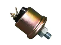 油压传感器。保时捷 911 1965-73 - 90174155102, 90174155101 - 65963, 1693500100