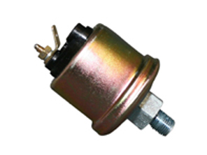 Oil pressure sender. Porsche 911 1965-73 - 90174155102, 90174155101 - 65963, 1693500100