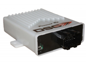 Sospensione PASM Track & Street Plug N Play Controller. Porsche 987.2 - 01-9871-00-v1 - DSC 987.1