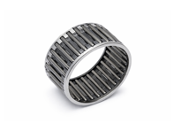 Needle roller bearing. Porsche 911 1974-86 - 99920147000 - 19590