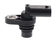 凸轮轴位置传感器（霍尔传感器）。保时捷 958 Cayenne / 95B Macan - 94660610600, 0232103131
