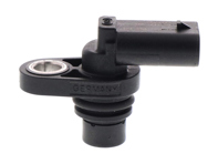 Camshaft position sensor (Hall sender). Porsche 958 Cayenne / 95B Macan - 94660610600, 0232103131