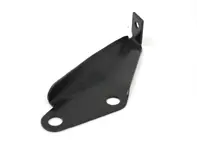 Accelerator pedal bracket support. Porsche 924S / 944 - 94442314100