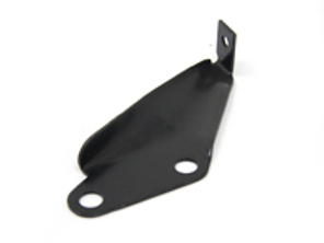 Accelerator pedal bracket support. Porsche 924S / 944 - 94442314100