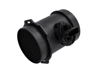 Capteur de masse/débit d'air. Moteurs Porsche 996 GT3 MK1 M96.76 - 99660612495