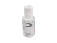 Porsche Classic Car Care - Shampoo per auto 250ml - PCG90102240, PCG90101040