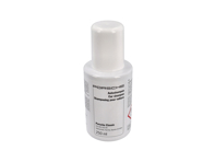 Porsche Classic Car Care - Shampoo per auto 250ml - PCG90102240, PCG90101040