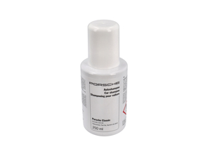 Porsche Classic Car Care - Autoshampoo 250ml - PCG90102240, PCG90101040