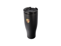 Porsche XL Thermobecher – Unverzichtbar - WAP0500680M002