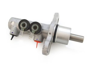 制动主缸。保时捷 996 C4 / Boxster 986 *带 PSM - 99635591040, PMK481 - M85015