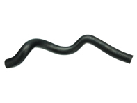 Entlüftungsschlauch. Porsche 993 C2/C4/RS 1995-1998 - 99320714303