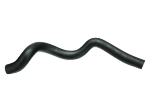 Breather hose. Porsche 993 C2/C4/RS 1995-1998 - 99320714303