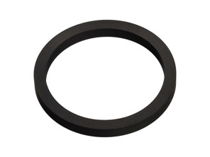 Bremssattel Kolbendichtung für Brembo Bremssättel - 105595552, 105595553, 105595554, 105595555, 105595556, 105595557, 105595558, 1055955, 105595560