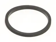 Brake Caliper Piston Seal for Brembo Calipers - 105595552, 105595553, 105595554, 105595555, 105595556, 105595557, 105595558, 1055955, 105595560