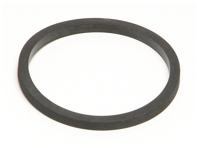 Guarnizione Pistone Pinza Freno per Pinze Brembo - 105595552, 105595553, 105595554, 105595555, 105595556, 105595557, 105595558, 1055955, 105595560