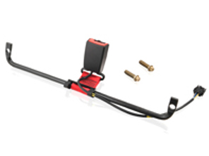 Airbag Deactivation Bar for Porsche Child Seats. Porsche 996 / 986 Boxster - 99680308302