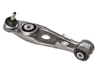 Control arm (Slim type) 'Coffin Arm' Porsche 986 Boxster and 996 - 99634105316, 99634105317, 99634105305, 99634105318, 99634105306, 99634105307, 99634105314, 99634105316, 99634105317, 99634194100, 99634194101 - JTC1170