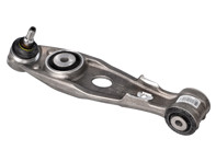 Querlenker (Slim-Typ) 'Coffin Arm' Porsche 986 Boxster und 996 - 99634105316, 99634105317, 99634105305, 99634105318, 99634105306, 99634105307, 99634105314, 99634105316, 99634105317, 99634194100, 99634194101 - JTC1170
