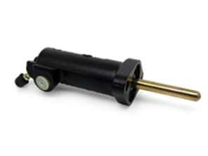 Cylindre récepteur d'embrayage. Porsche 968 - 94411623702, 94411623703