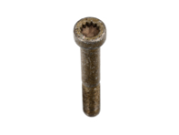 Boulon d'arbre à cames. Porsche 924S / 944 / 968 - 99951002208