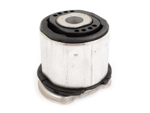 Cuscinetto della boccola posteriore del sottotelaio della sospensione posteriore. PorscheMacan - 8R0505145A, 1147100004