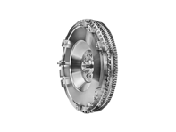 轻质飞轮钢坯。保时捷 718 GT4 / Spyder / GTS - 982105262E - 9M82105262E