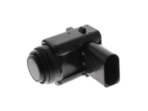 前后保险杠泊车传感器。保时捷 955 Cayenne - 95560627502 - V45-72-0327