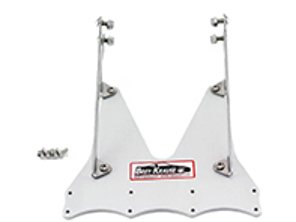 手动座椅灭火器支架。保时捷 986 Boxster 和 996 - R2030, R-2030