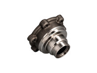 Bride d'arbre de transmission. Porsche 970 Panamera >>2010 - 97033221000