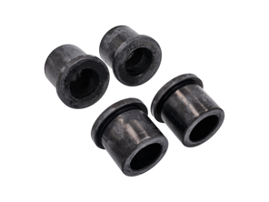 HD front control / A-arm bushing kit. Porsche 911 / 912 / 930 / 914 69-89 - 91134190100, 91134190200, 93034190101, 93034190201, 91134190101, 91134190201, 90134104303, 90134100500, 90134100600 - PR05030P, S05030, S-05030