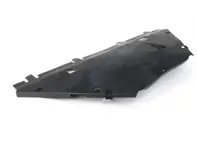 Rear Undertray Gearbox. Porsche 997 - 99750442901