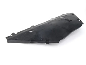 Rear Undertray Gearbox. Porsche 997 - 99750442901