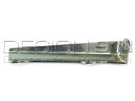 Air Con Compressor Fastening Bracket. Porsche 964 C2/C4/RS - 96412611401, 96412611400