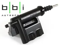 Clutch slave cylinder conversion upgrade kit. Porsche 996 & 997 Turbo BBi Autosport - 99611623752