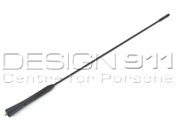 Varilla de antena. Porsche 928 87-95 - 92864590200