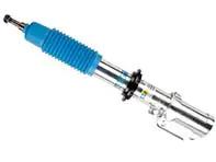 Bilstein B6 FRONT shock absorber. Porsche 993 C2/C4/TT 1993-97 *VE3-4692 / VE3-4693 - 35-046929, 35-046936, 99334304203, 99334304237, 99334304103, 99334304203, 99334304140, 99334304240 - VE34692, VE3-4692, VE34693, VE3-4693