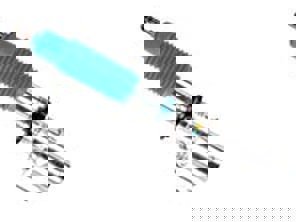 Bilstein B6 FRONT shock absorber. Porsche 993 C2/C4/TT 1993-97 *VE3-4692 / VE3-4693 - 35-046929, 35-046936, 99334304203, 99334304237, 99334304103, 99334304203, 99334304140, 99334304240 - VE34692, VE3-4692, VE34693, VE3-4693