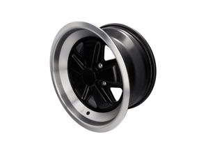 16' Style 5343 Fuchs style alloy wheel 8.0J ET10.6 - 53430168010