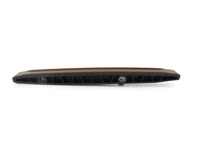 Slide rail for timing chain. Porsche 964 / 993 - 18106, 96410503000
