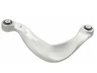 Track control arm upper, Rear. Porsche Macan - 8K0505323H, 8K0505324H, PAB505323, PAB505324, 8K0505323D, 8K0505323F, 8K0505324D, 8K0505324F - 38022 01, 38023 01