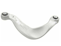 Spoordraagarm boven, achter. Porsche Macan - 8K0505323H, 8K0505324H, PAB505323, PAB505324 - 38022 01, 38023 01