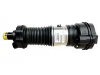 Shock absorber front air suspension with 2MB suspension code. Porsche 9YA Cayenne 2018>> 9Y0616039,9Y0616040 - 9Y3616039, 9Y3616040