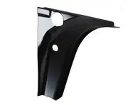 角支架。保时捷 911 1965-89 - 90150145820GRV, 90150145720GRV, 1684000980, 591032-2, 1684000970, 591032-1 - 1684000970, 1684000980